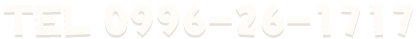 tel.png