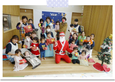 photo05.png