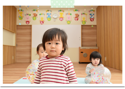 photo03.png