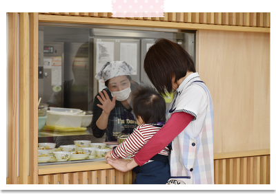 photo01.png