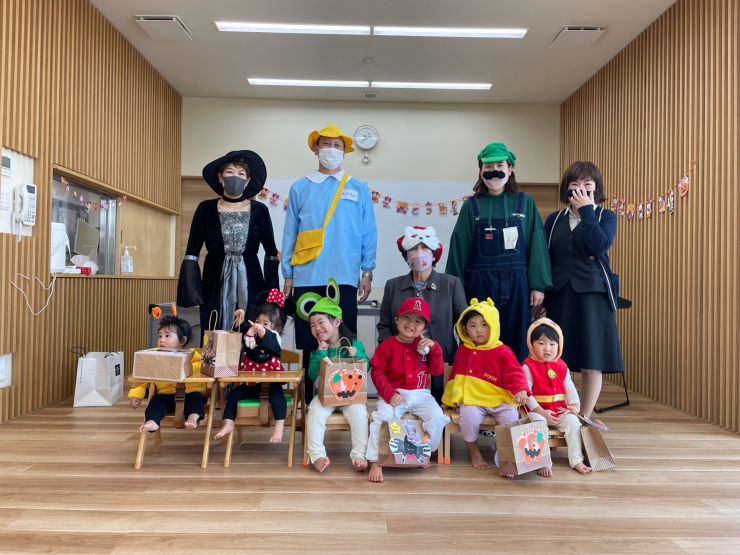 LINE_ALBUM_ハロウィン🎃_221028.jpg