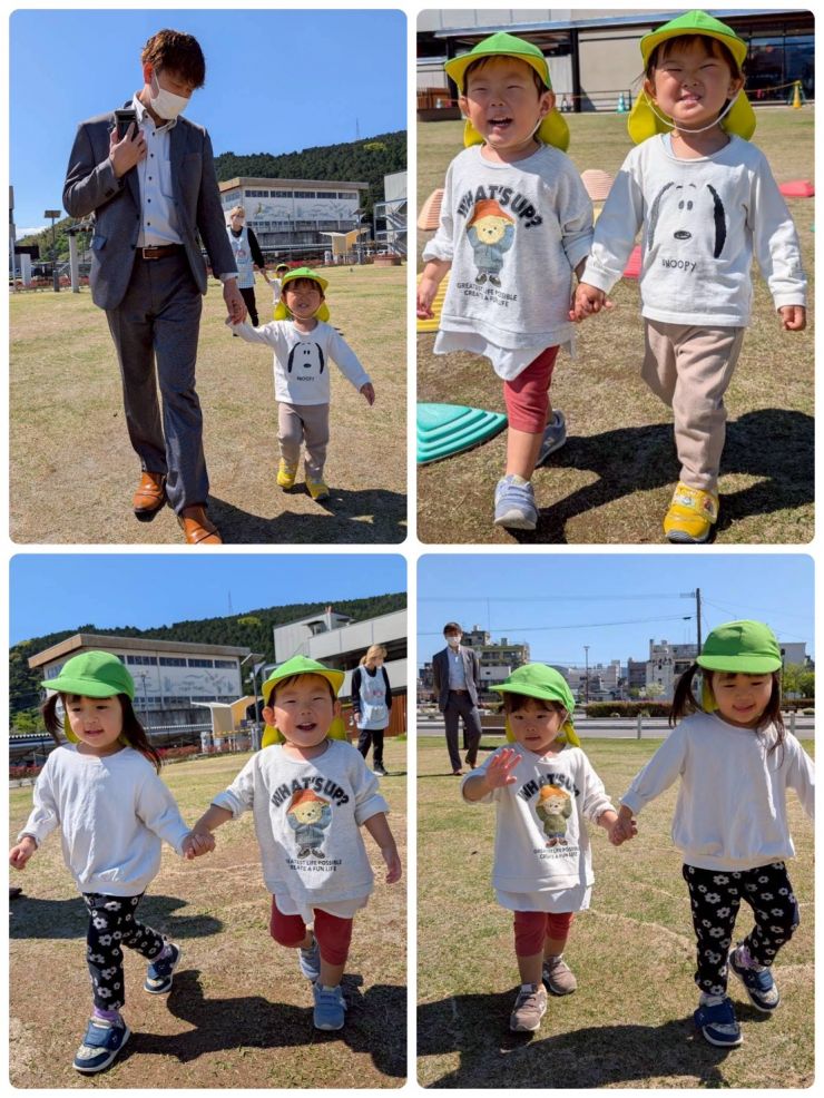 ④.jpg