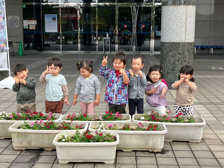 LINE_ALBUM_園外保育 2022_0.11_221103.jpg