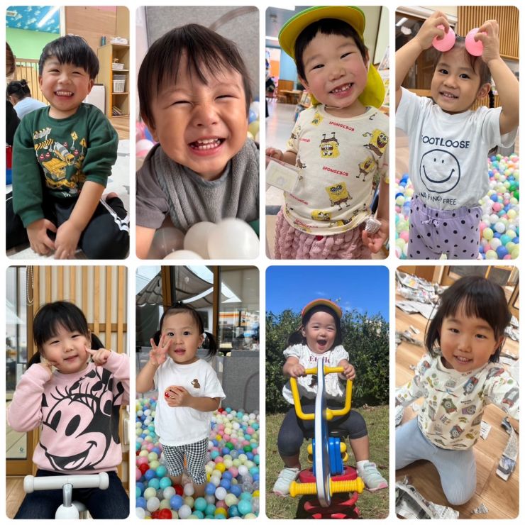 お別れ会１.jpg