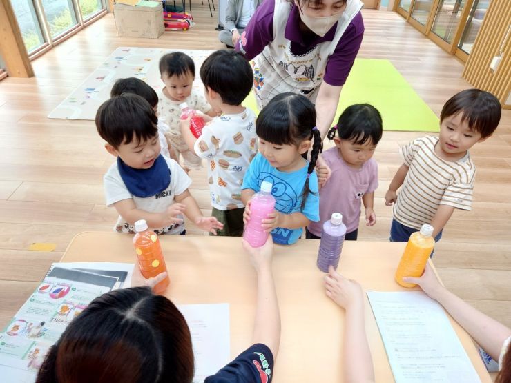 LINE_ALBUM_2023年9月_231012_3.jpg