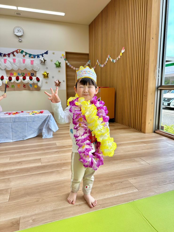 LINE_ALBUM_2023年4月_23050.jpg