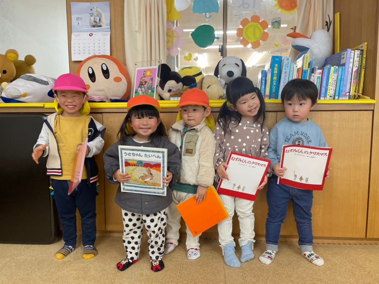 LINE_ALBUM_12月_221214.jpg