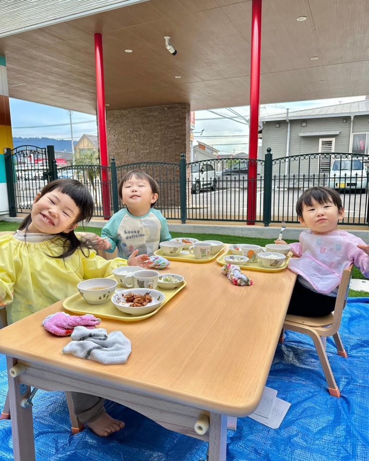 S__91095051.jpg