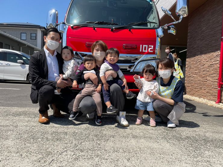 LINE_ALBUM_2023年5月_230501.jpg
