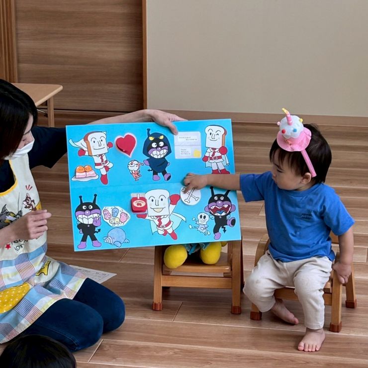 _6月誕生会🎂_250627_3.jpg