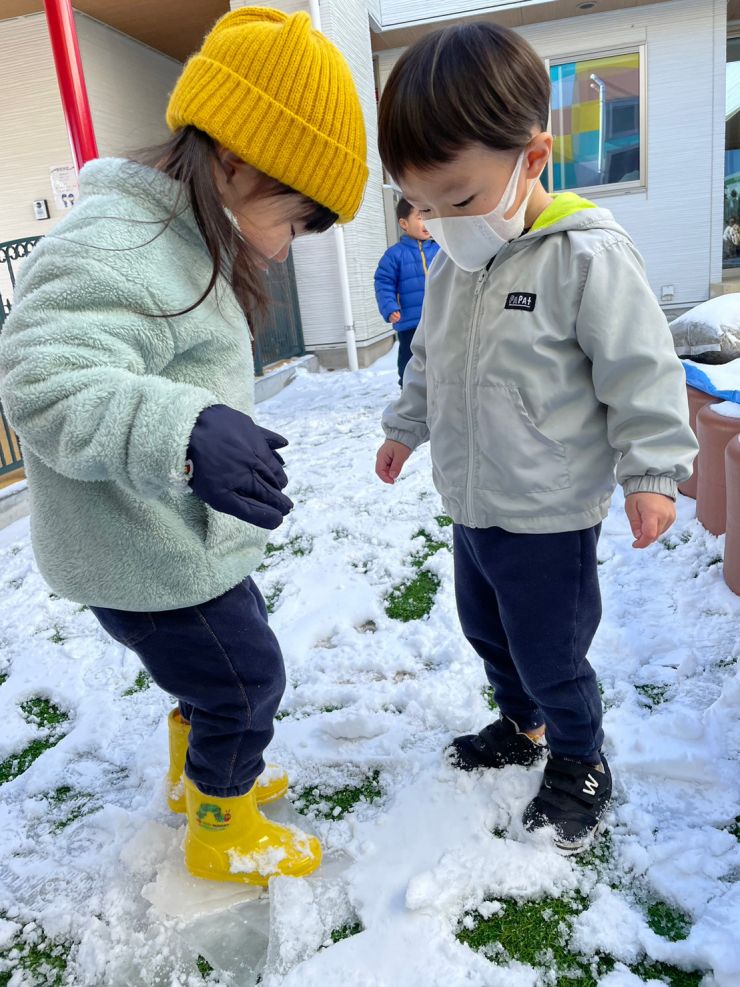 LINE_ALBUM_1月_230125_0.jpg